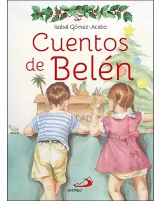 Imagen del producto 9788428564748