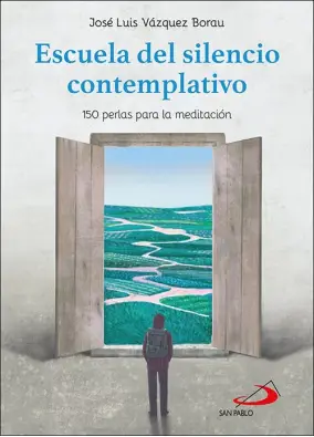 Imagen del producto 9788428564779