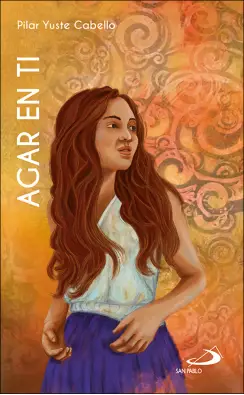 Imagen del producto 9788428564793