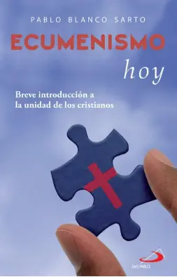 Imagen del producto 9788428564854