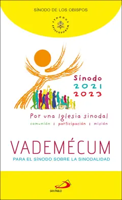 Imagen del producto 9788428565172