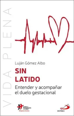 Imagen del producto 9788428565196