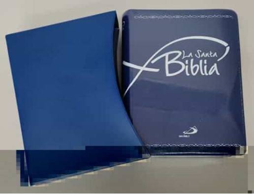 Imagen del producto 9788428565318