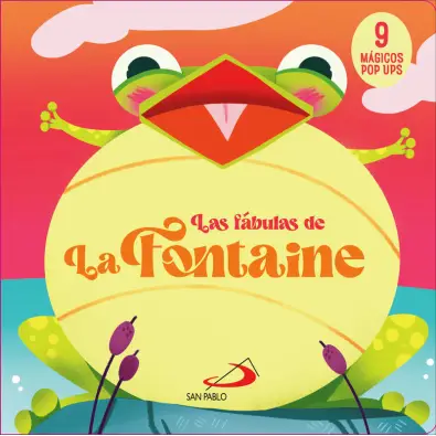 Imagen del producto 9788428565417