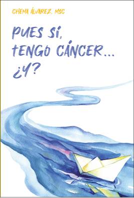 Imagen del producto 9788428565509