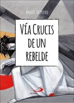 Imagen del producto 9788428565523