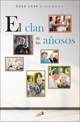 Imagen del producto 9788428565530