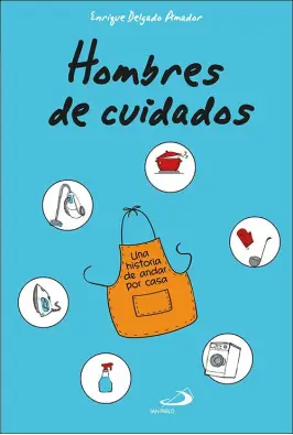 Imagen del producto 9788428565547