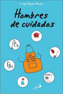 Imagen del producto 9788428565547