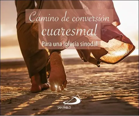 Imagen del producto 9788428565806