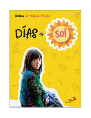 Imagen del producto 9788428565851