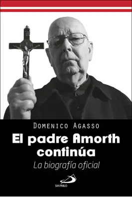 Imagen del producto 9788428565868