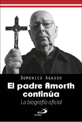 Imagen del producto 9788428565868
