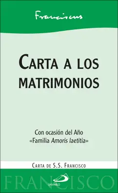 Imagen del producto 9788428565882
