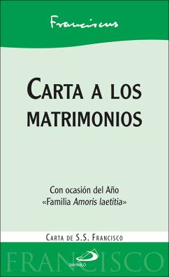 Imagen del producto 9788428565882