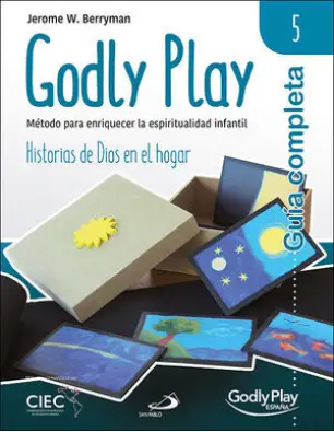 Imagen del producto 9788428565967
