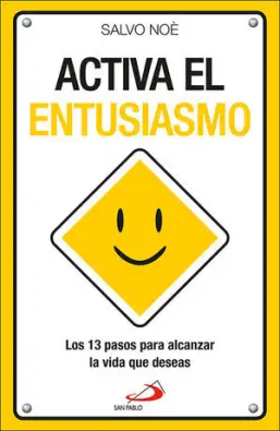 Imagen del producto 9788428566032