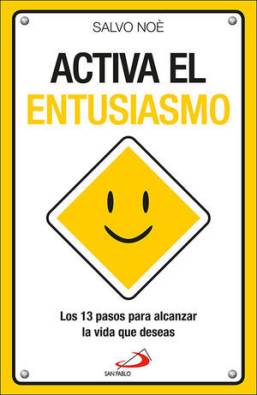 Imagen del producto 9788428566032