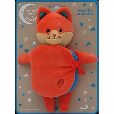 Imagen del producto 9788428566056