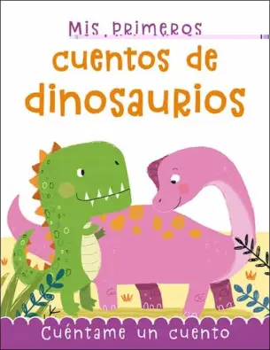 Imagen del producto 9788428566063