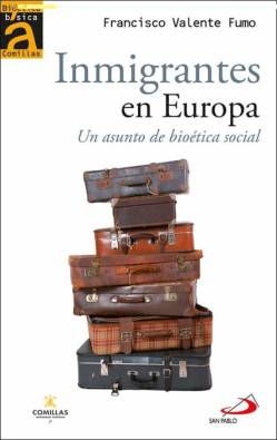 Imagen del producto 9788428566117