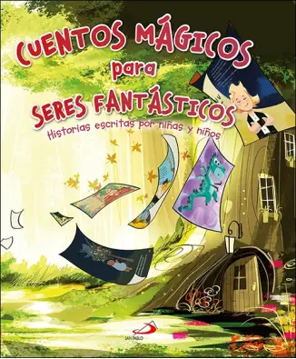 Imagen del producto 9788428566223