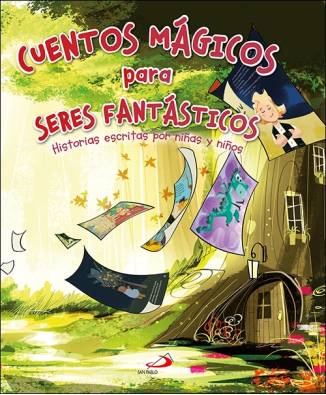 Imagen del producto 9788428566223