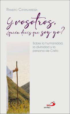 Imagen del producto 9788428566254
