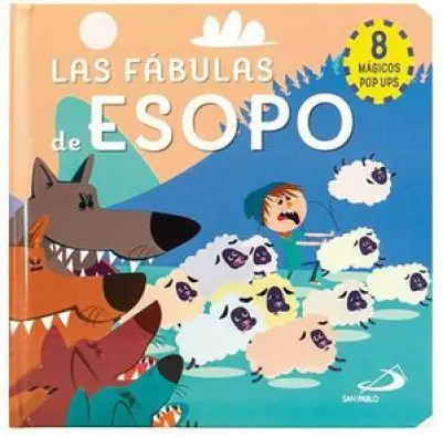 Imagen del producto 9788428566315