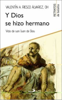 Imagen del producto 9788428566360