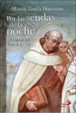 Imagen del producto 9788428566391
