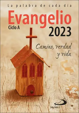 Imagen del producto 9788428566520