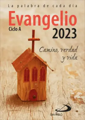 Imagen del producto 9788428566537