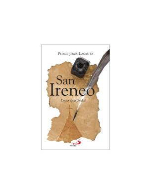 Imagen del producto 9788428566582
