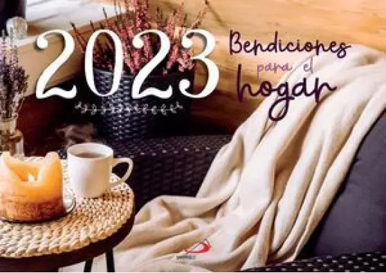 Imagen del producto 9788428566636