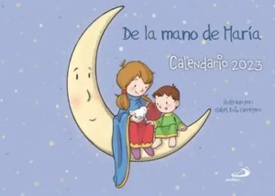 Imagen del producto 9788428566650