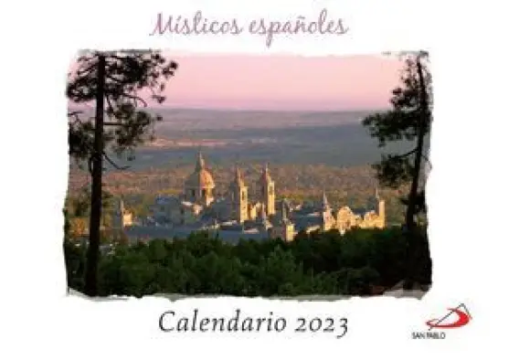 Imagen del producto 9788428566667