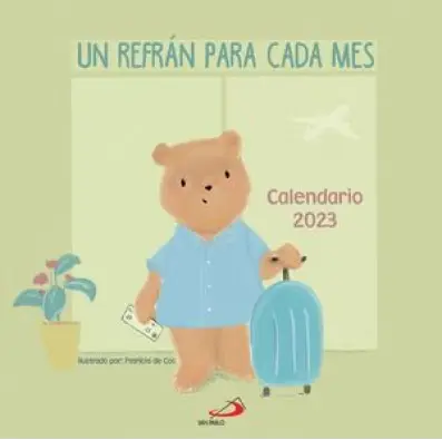 Imagen del producto 9788428566674