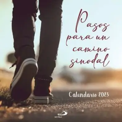 Imagen del producto 9788428566711