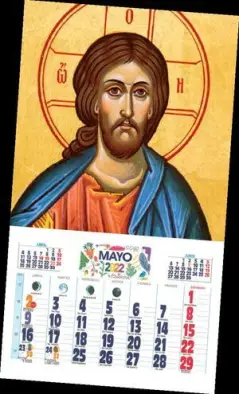 Imagen del producto 9788428566742