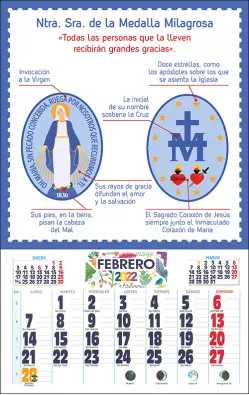 Imagen del producto 9788428566759