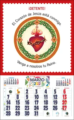 Imagen del producto 9788428566766