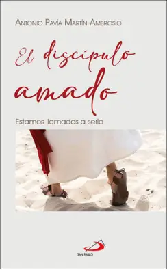 Imagen del producto 9788428566773