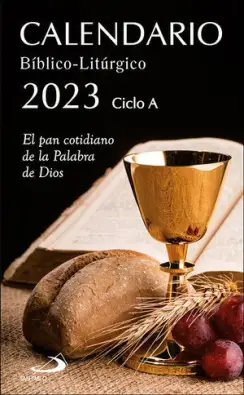 Imagen del producto 9788428566797
