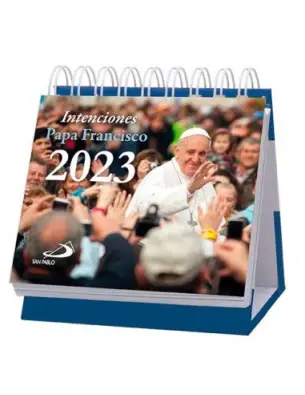 Imagen del producto 9788428566834