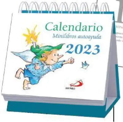 Imagen del producto 9788428566841