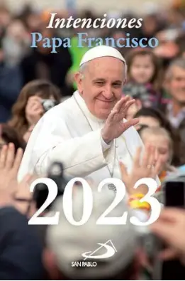 Imagen del producto 9788428566858