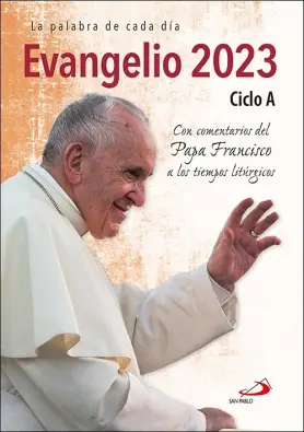 Imagen del producto 9788428566872