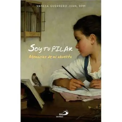 Imagen del producto 9788428566896