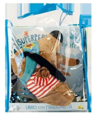 Imagen del producto 9788428566957